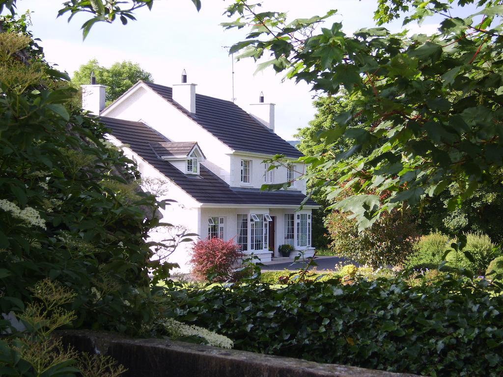Lake Avenue House バリーコネル エクステリア 写真